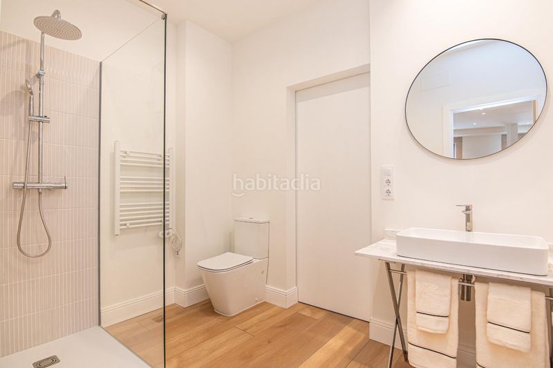 Foto d35d93e5-42a9-45e3-8e1a-7996dbb5410a. Loft amb calefacció a Ciudad Vieja Coruña (A)