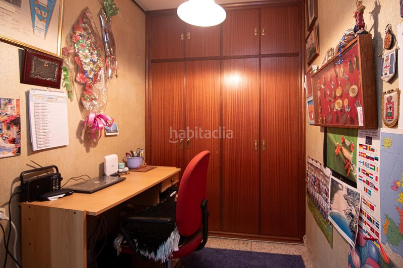 Foto fba831c8-1821-4f54-879b-6e595e60f321. Pis a Agra del Orzán - Ventorrillo Coruña (A)