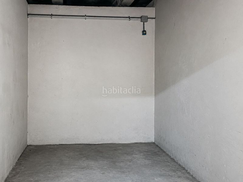 Foto a9eb3669-0e9e-4cd6-a83f-a28a7a4bfcb4. Pis amb calefacció aparcament a Someso - Matogrande Coruña (A)