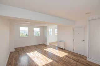 Flat  Calle marqués de figueroa 20. Piso con reforma íntegra a estrenar, y con vistas, al lado de la