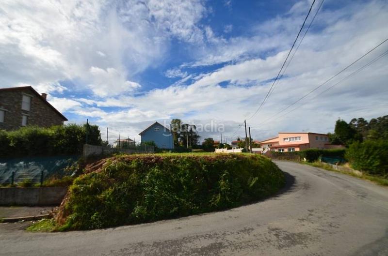 Foto 49c6c93e-594f-443f-8b50-9d0de76db820. Terreno residenziale in Dexo - Lorbé Oleiros