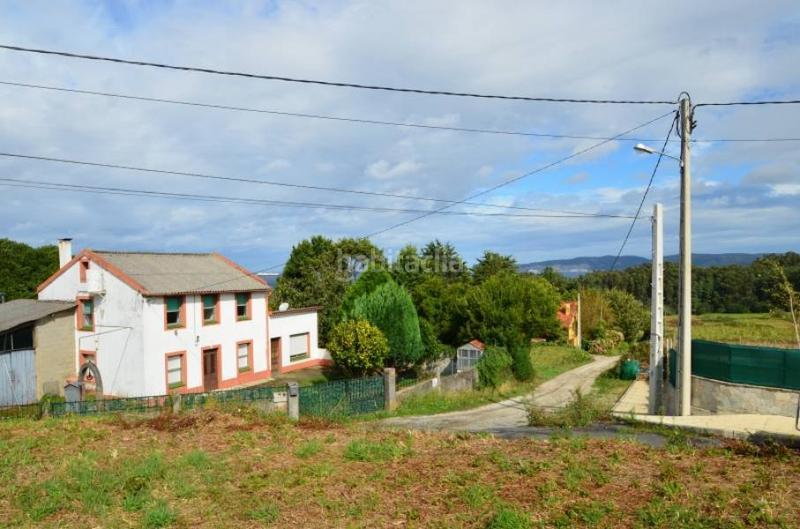 Foto 250a947e-607f-423a-9db6-0215f523fe03. Wohngrundstück in Dexo - Lorbé Oleiros