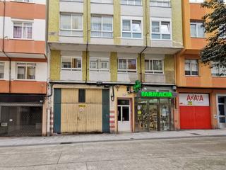 Locale commerciale in Calle BARCELONA 84