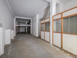 Local Comercial en Calle BARCELONA 84
