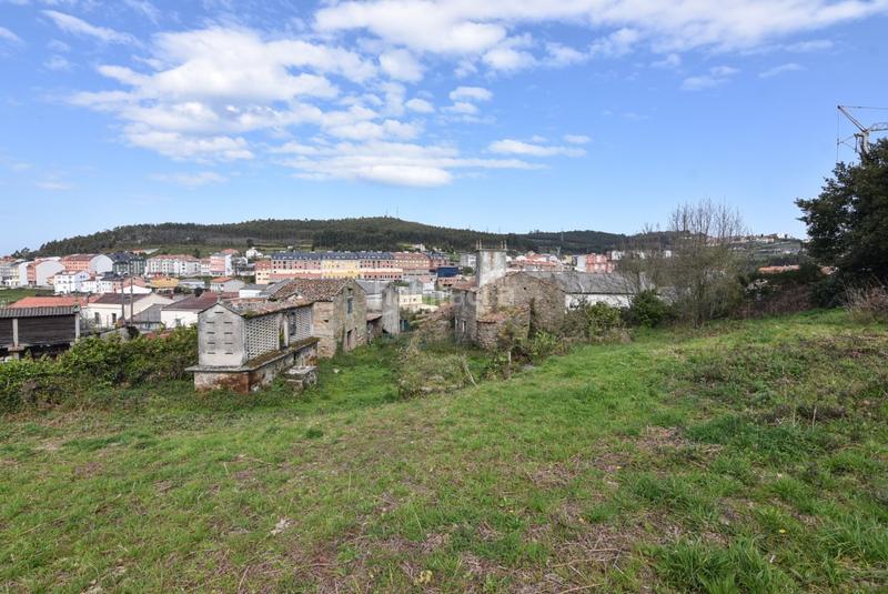 Foto 292d7027-6f21-47b7-85bf-5990b1dd3002. Casa a Oseiro Arteixo