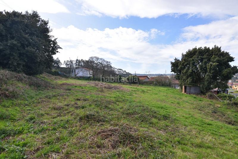 Foto 3aaa83a0-09fb-4411-9e41-f13f4108fd63. Casa a Oseiro Arteixo