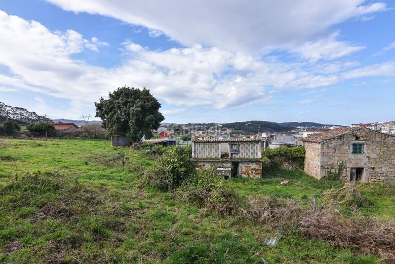 Foto 59c26a2f-546f-4856-a767-44c73b0979bf. Casa a Oseiro Arteixo