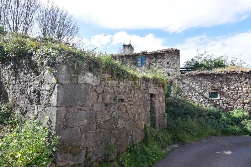 Foto 6ac98f5a-5f11-4dbc-b02c-e0777037461c. Casa a Oseiro Arteixo