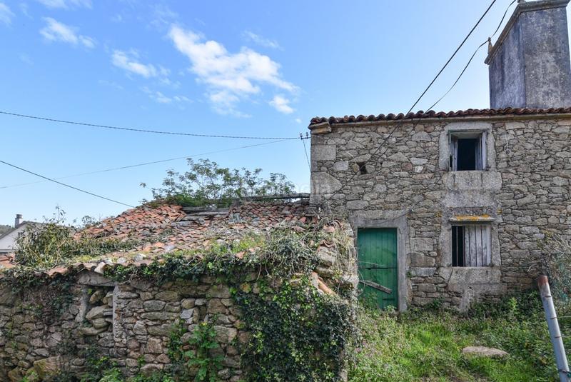 Foto 81bbf536-e88d-417c-8031-b1e6518a4843. Casa a Oseiro Arteixo