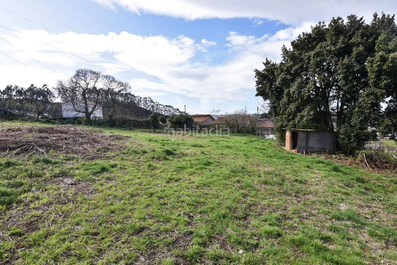 Foto 903e0b4b-0825-430e-832e-2d2797e1283e. Casa a Oseiro Arteixo