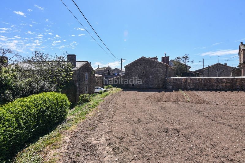 Foto 157c86df-fffb-4d0a-8393-aab788f48130. Terreny residencial a Carballo