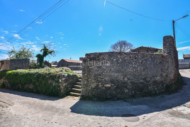 Foto de109e7e-358d-469a-9030-9e3006bdbf39. Terreny residencial a Carballo
