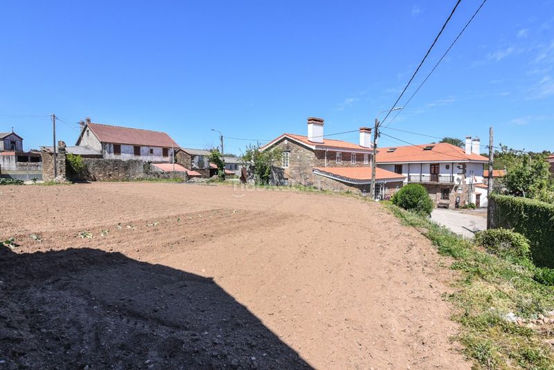 Foto ee14af31-6afc-4139-b55d-2b3e2c886cb5. Terreny residencial a Carballo