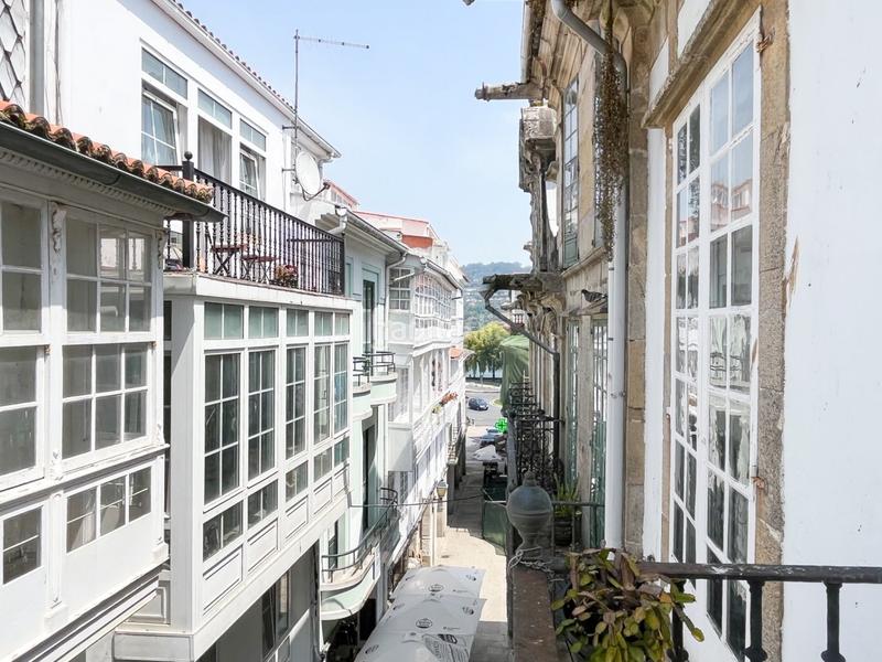 Foto 44669fc5-e200-4119-b792-90959e839d29. Edifici a Pontedeume