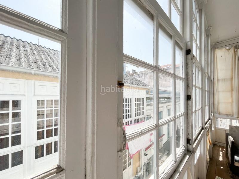 Foto 553da1d0-ff4a-459d-9ca4-0f0c7a75f68b. Edifici a Pontedeume