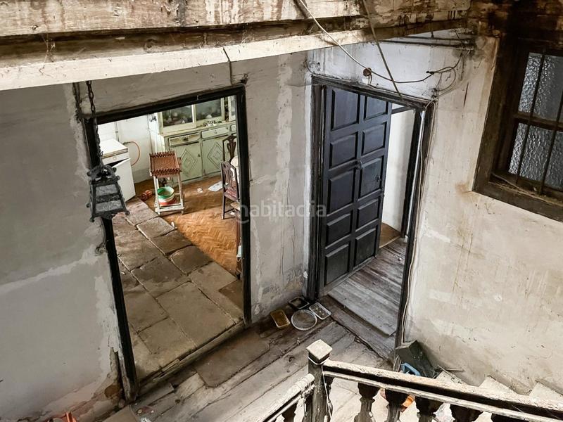Foto 654f6db7-7cee-4b17-bd8f-2c05419f3913. Edifici a Pontedeume