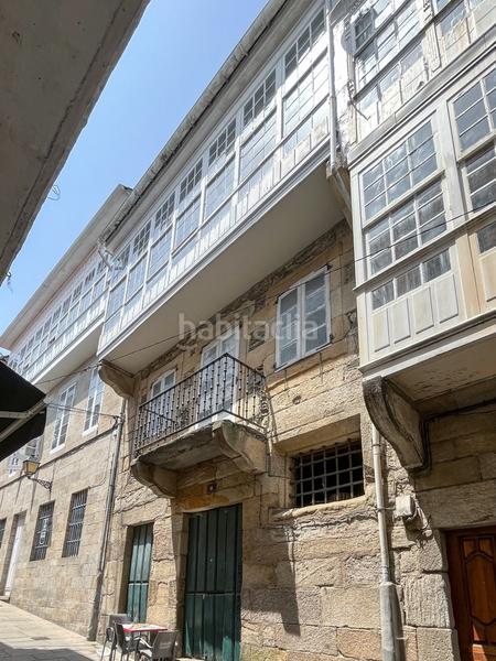 Foto 819f9125-6a44-4526-99cd-a1a1705be157. Edifici a Pontedeume