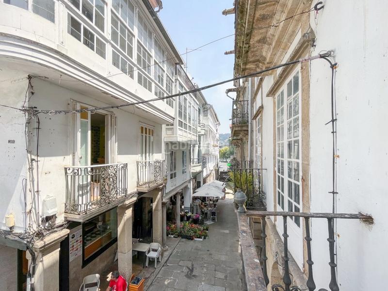 Foto dc1d72e4-b7d0-44dc-bc73-ee5c41f1e7fe. Edifici a Pontedeume