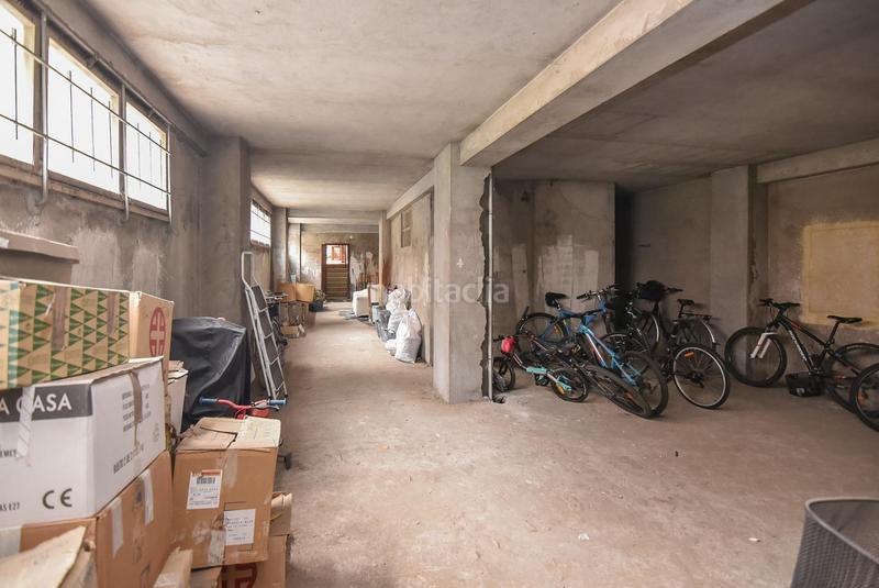 Foto 2f1768d1-15a7-4058-9b0c-0c50bdc77992. Locale commerciale in San Pablo - Juan Flórez Coruña (A)