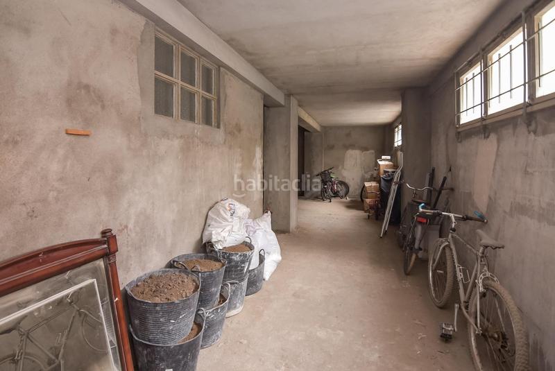 Foto 7c1747fb-66db-435f-b7c3-ccd597c04f30. Locale commerciale in San Pablo - Juan Flórez Coruña (A)