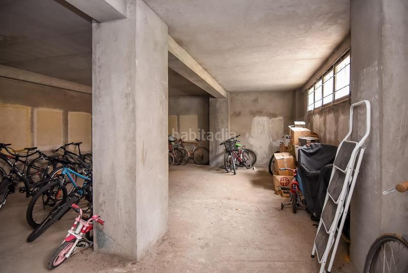 Foto 89c67359-0c5d-4390-bef7-ee3e64899bbd. Locale commerciale in San Pablo - Juan Flórez Coruña (A)