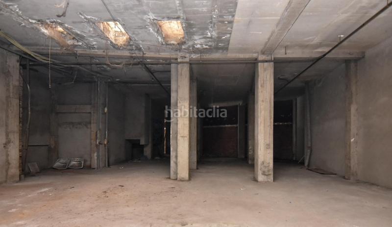 Foto 8c4a4516-477b-42ca-91f0-589d3dfc0587. Locale commerciale in San Pablo - Juan Flórez Coruña (A)