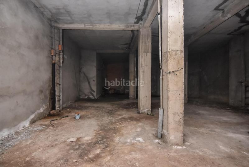 Foto 9f281b99-ac64-4268-8033-4f3387d38ca0. Locale commerciale in San Pablo - Juan Flórez Coruña (A)