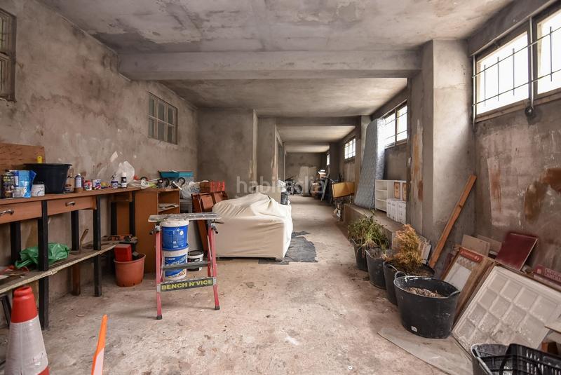 Foto a0ed112e-63ad-497d-a51a-a59fa7da574e. Locale commerciale in San Pablo - Juan Flórez Coruña (A)