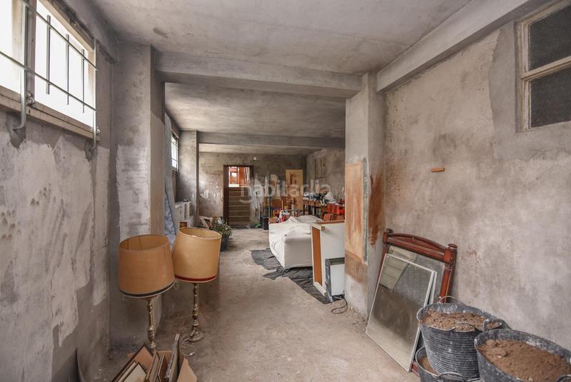 Foto a8d2c127-2916-4971-9b27-c984fe11f74a. Locale commerciale in San Pablo - Juan Flórez Coruña (A)