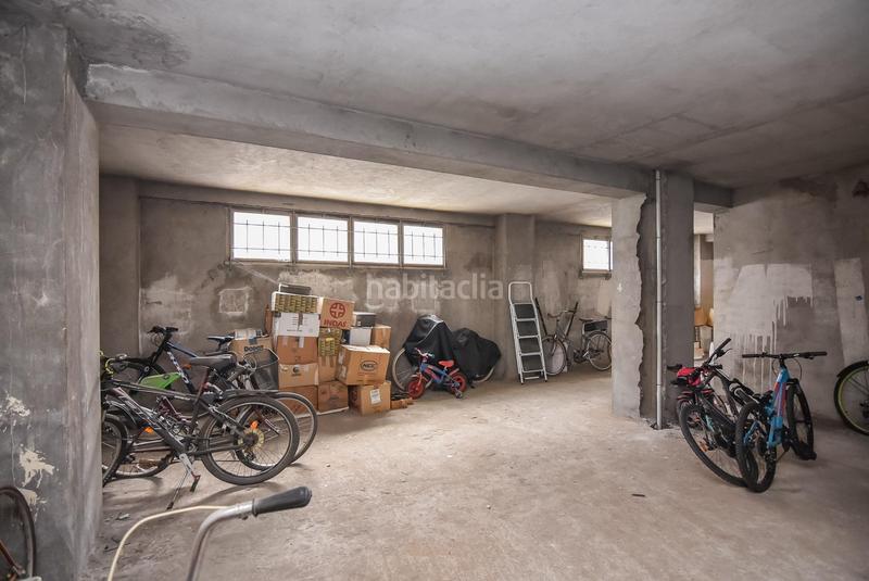 Foto f703d2f6-63ec-492e-b377-bc4ffcf77035. Locale commerciale in San Pablo - Juan Flórez Coruña (A)