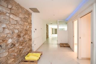 Local Comercial en Estacada 1
