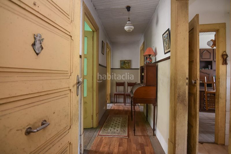 Foto 1f283756-dfa7-4214-b267-2e84d5067d76. Edificio in Marín