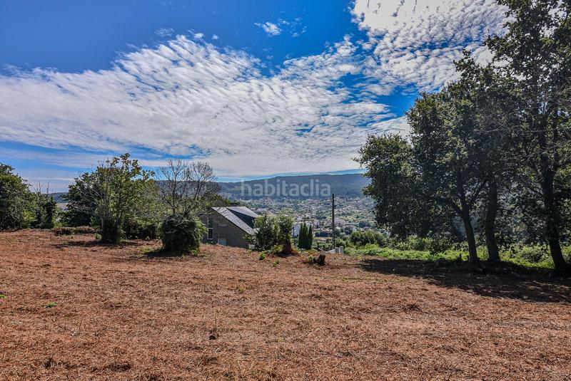 Foto 0e0a8ace-6fa2-4394-a3d2-9d2af94d5fe5. Terreno residenziale in cidras-san xulian 15 in Marín
