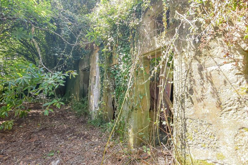 Foto 6124583b-e7ac-488f-829e-b0bade4e011f. Terreno residenziale in cidras-san xulian 15 in Marín