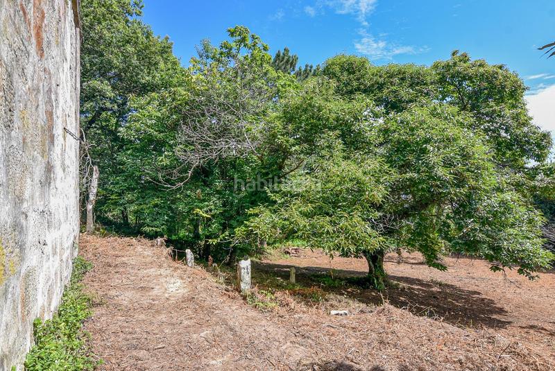 Foto dbd6c311-8136-4907-9781-c05e20b4c770. Terreno residenziale in cidras-san xulian 15 in Marín