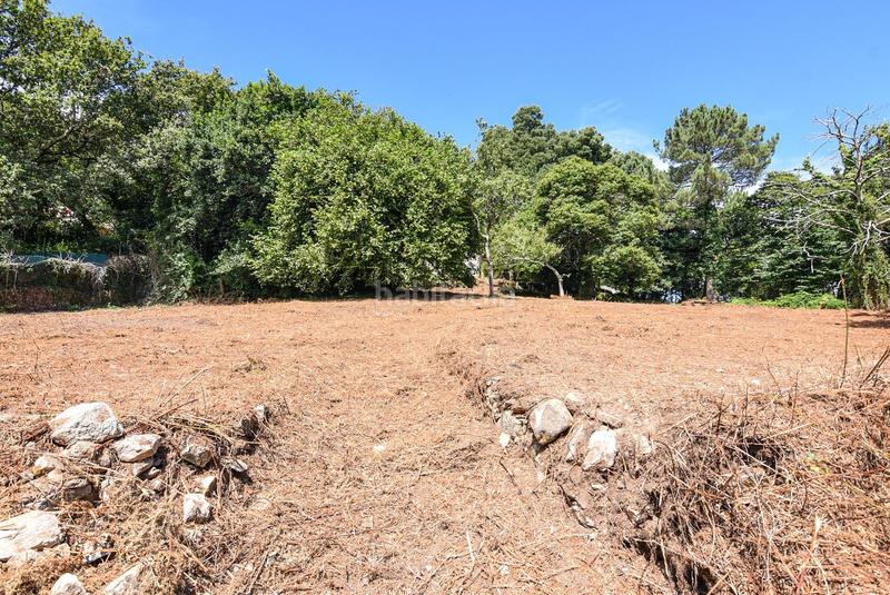 Foto e73d2a7c-d6f9-4f8d-9f58-de1e0ed9853f. Terreno residenziale in cidras-san xulian 15 in Marín