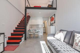 Casa a Avenida gaspar rodriguez 41. Casita con todo el encanto en el pueblo de redes
