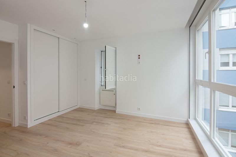 Foto cf7cc2d7-e3cd-4d31-8218-f04d85d63dfe. Dúplex a calle josé gonzález chas 39 a Cuatro Caminos - Plaza de la Cubela Coruña (A)