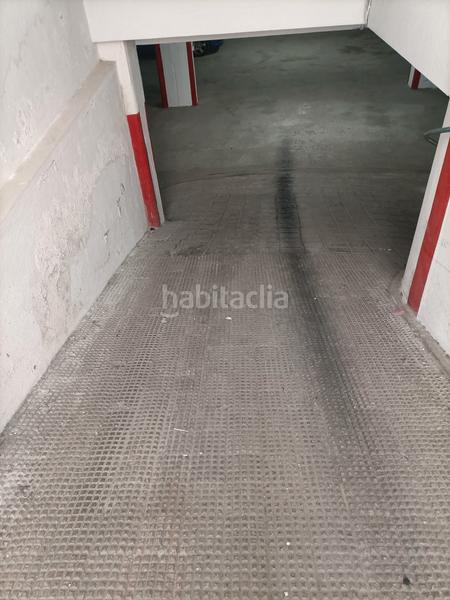 Foto 1efdc019-338f-4700-b582-fc68c424d577. Appartement avec chauffage parking dans A Milagrosa Lugo