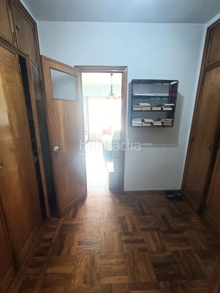 Foto 2605a534-ddf8-4ee5-b2a7-9ef3322b4133. Appartement avec chauffage parking dans A Milagrosa Lugo