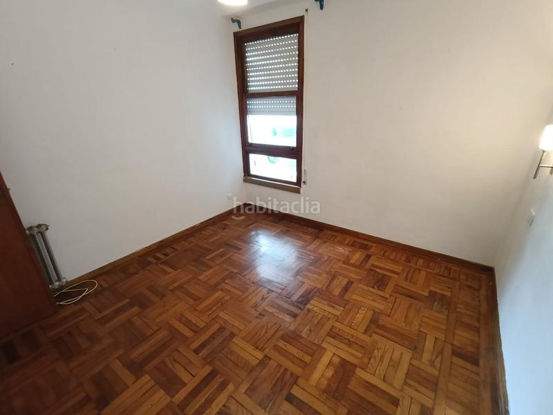 Foto 2757fc01-f7b1-4be6-90a6-1c39ad633fed. Appartement avec chauffage parking dans A Milagrosa Lugo
