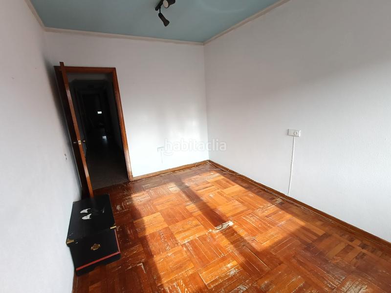 Foto 496853da-c9f2-466b-aa13-189a90897e99. Appartement avec chauffage parking dans A Milagrosa Lugo