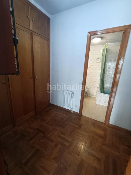 Foto 55d7bd48-664e-4d8d-a9b5-ff477e6bfc4a. Appartement avec chauffage parking dans A Milagrosa Lugo