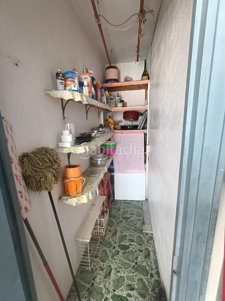 Foto 67fe385d-f4ed-4772-b162-0070b50bb287. Appartement avec chauffage parking dans A Milagrosa Lugo