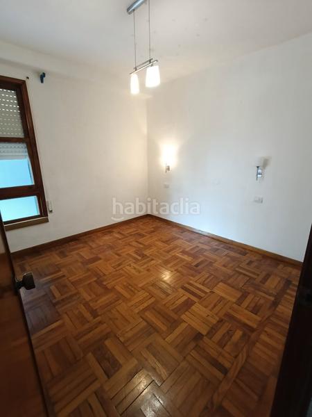 Foto 999647d4-2e19-45f7-a8ee-6890d0e9d6d2. Appartement avec chauffage parking dans A Milagrosa Lugo