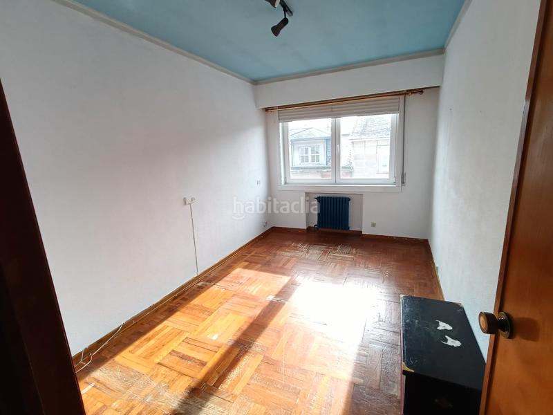 Foto d3b7ca7b-7bfc-4dd3-8e51-9c17b6949142. Appartement avec chauffage parking dans A Milagrosa Lugo