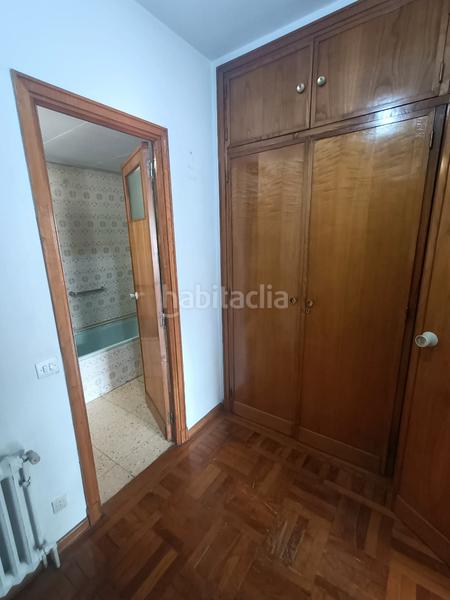 Foto 071cb0e6-d724-472e-aa7f-e101f927ba29. Pis amb calefacció aparcament a A Milagrosa Lugo