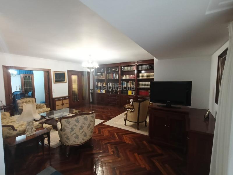Foto 2eaae99a-c98d-49ac-82e6-2590d5cc0a6f. Appartement dans rúa das nóreas 17 dans Centro - Recinto Amurallado Lugo