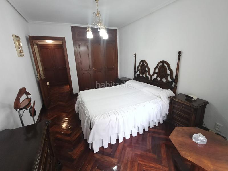 Foto 35b0a707-fc57-49fd-af16-aa48d96f516f. Appartement dans rúa das nóreas 17 dans Centro - Recinto Amurallado Lugo
