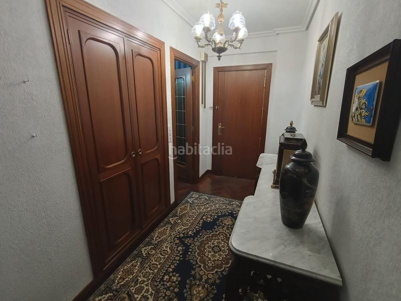 Foto 35f6253d-e9eb-46a4-b8f0-f30e8bf27496. Appartement dans rúa das nóreas 17 dans Centro - Recinto Amurallado Lugo